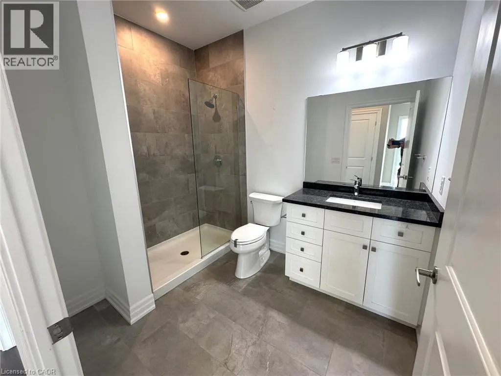 1880 GORDON Street Unit# 1003, #1003