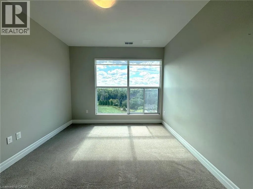 1880 GORDON Street Unit# 1003, #1003