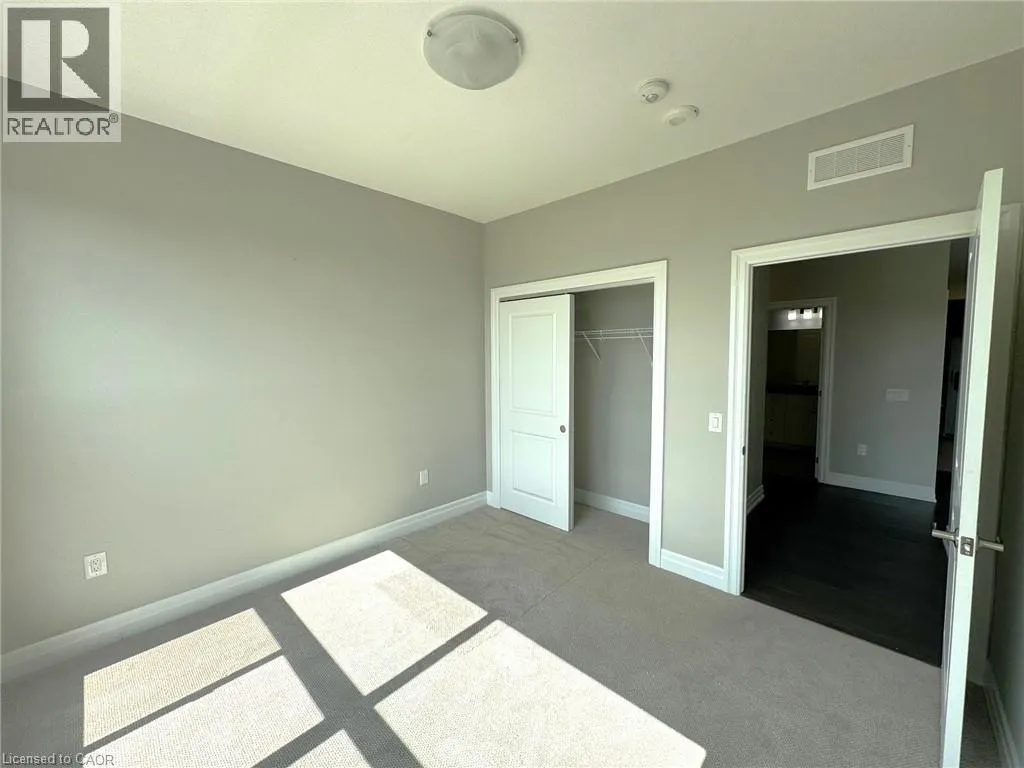 1880 GORDON Street Unit# 1003, #1003