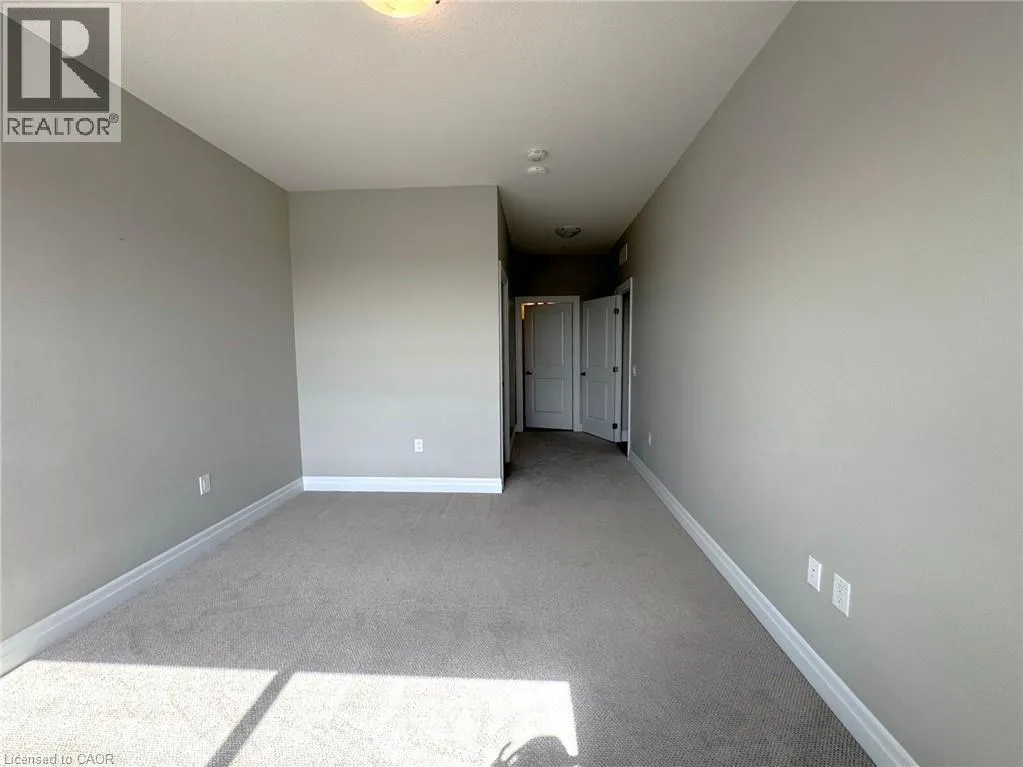 1880 GORDON Street Unit# 1003, #1003