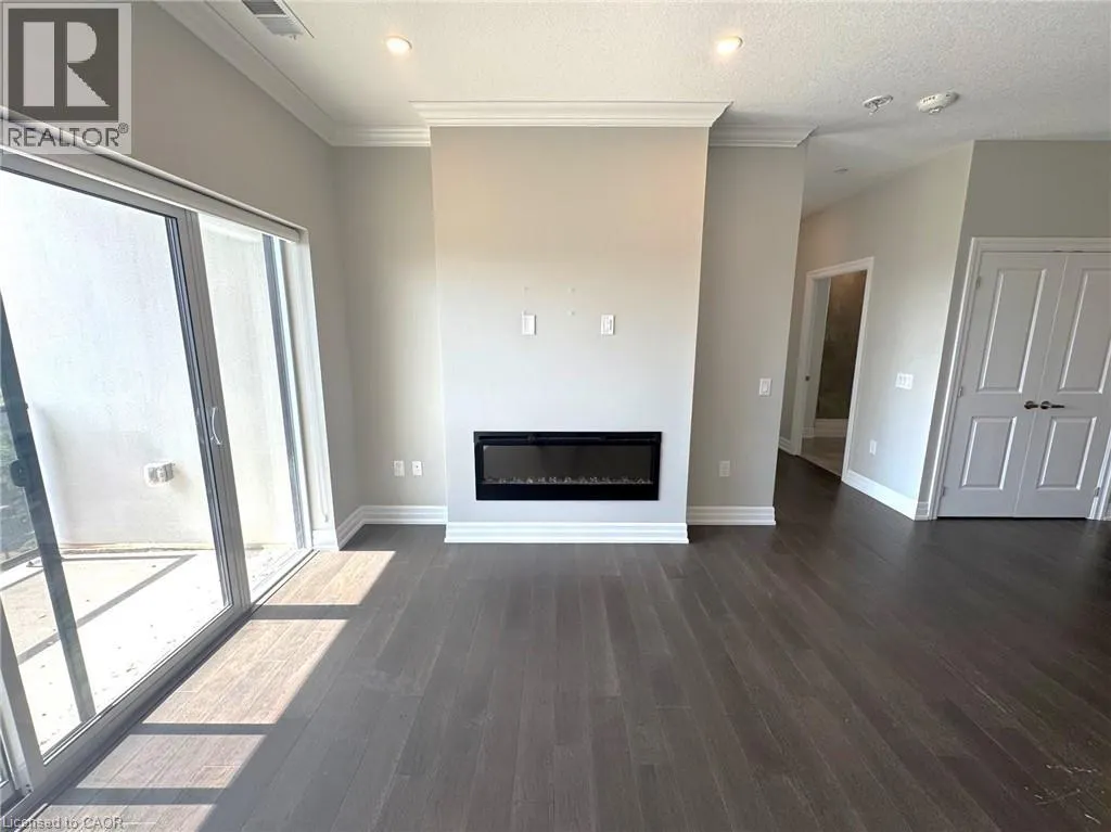 1880 GORDON Street Unit# 1003, #1003