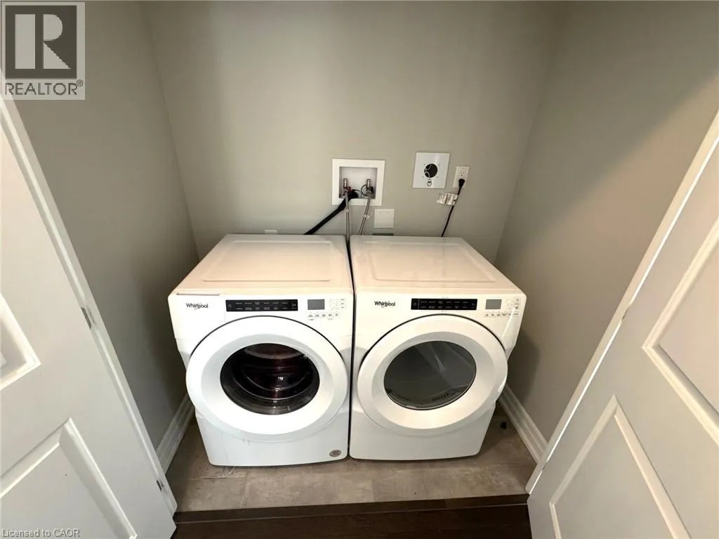 1880 GORDON Street Unit# 1003, #1003