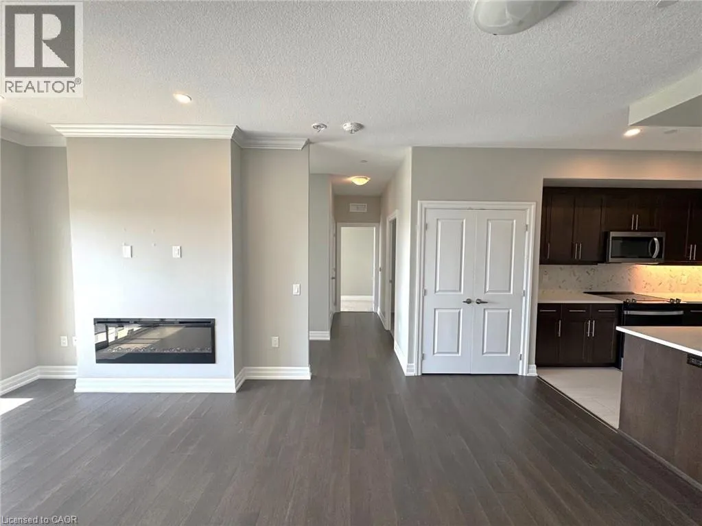 1880 GORDON Street Unit# 1003, #1003