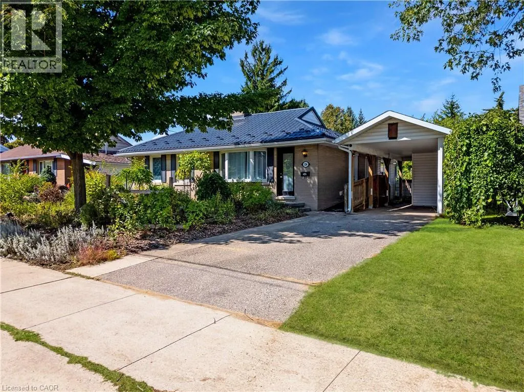 124 FAIRFIELD Avenue