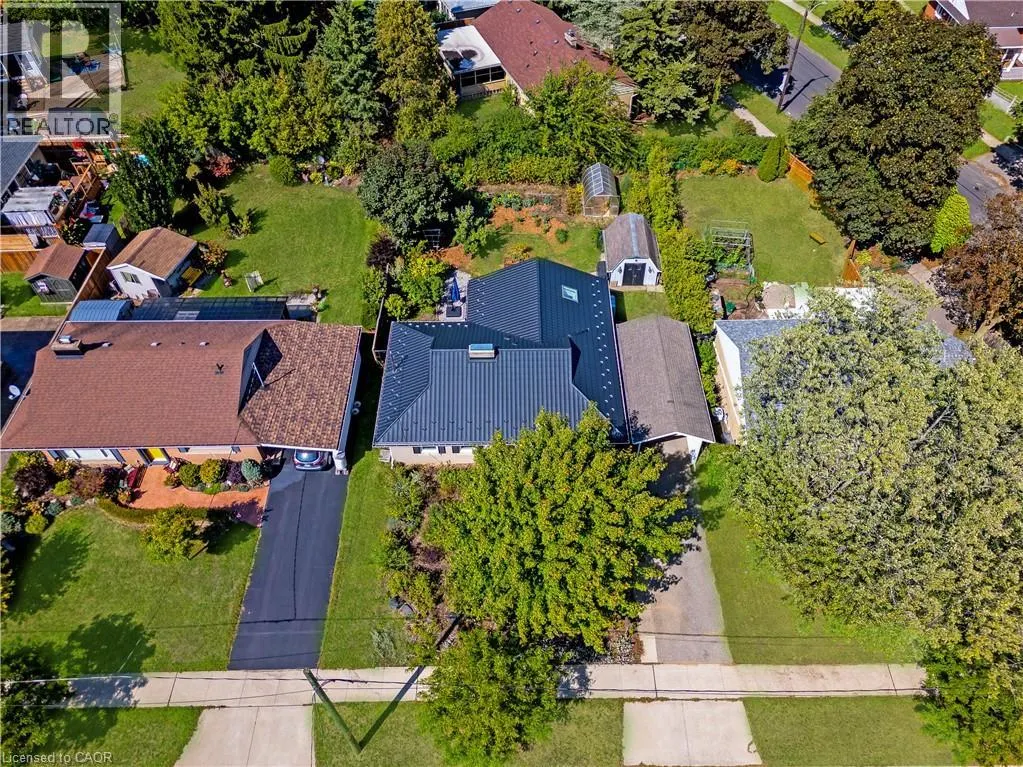 124 FAIRFIELD Avenue