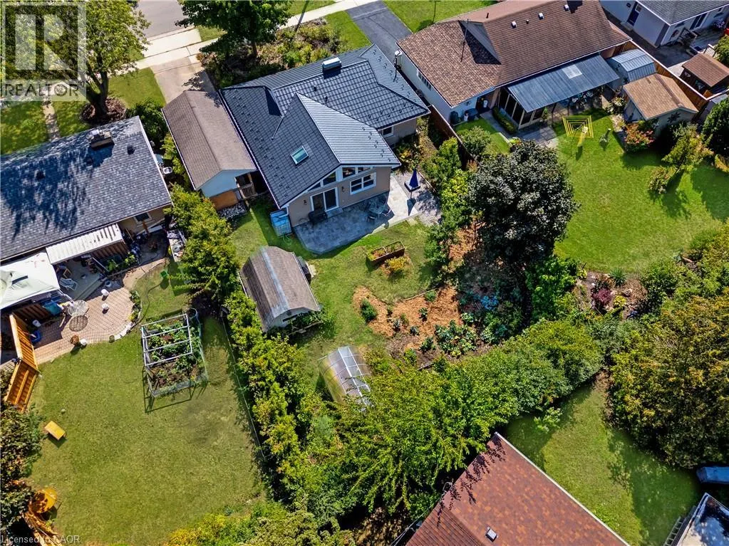 124 FAIRFIELD Avenue