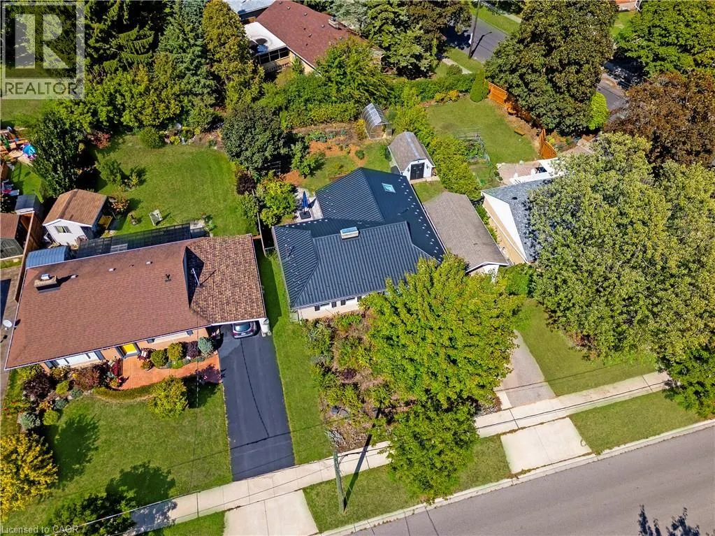 124 FAIRFIELD Avenue