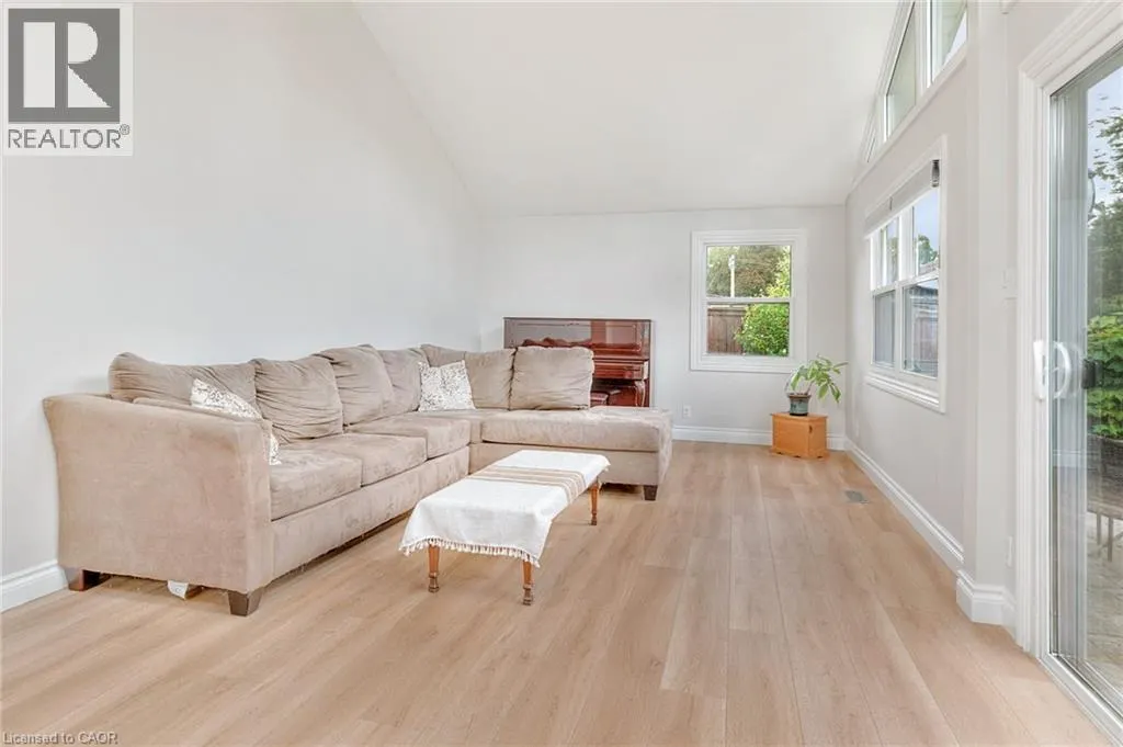 124 FAIRFIELD Avenue