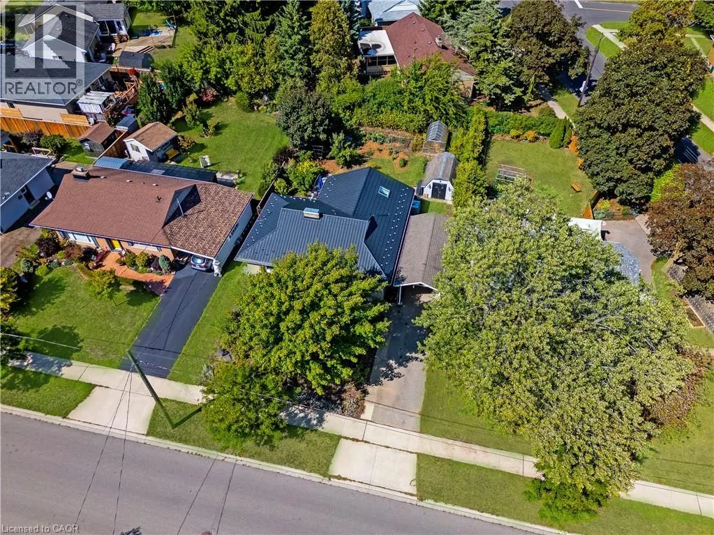 124 FAIRFIELD Avenue