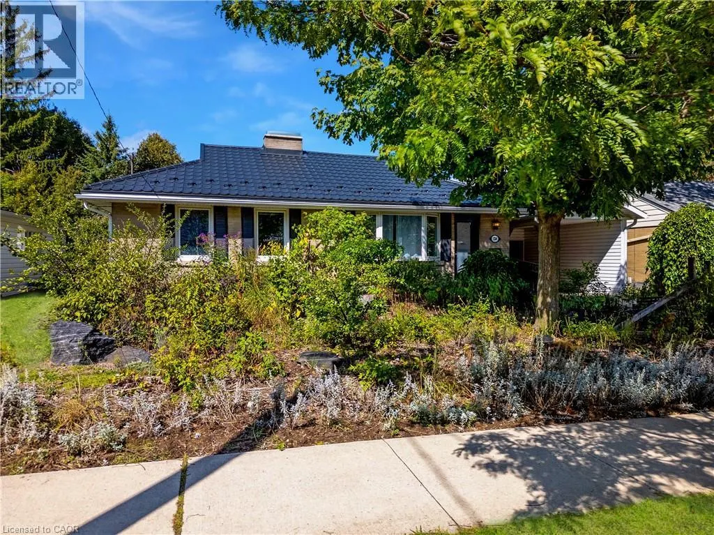 124 FAIRFIELD Avenue