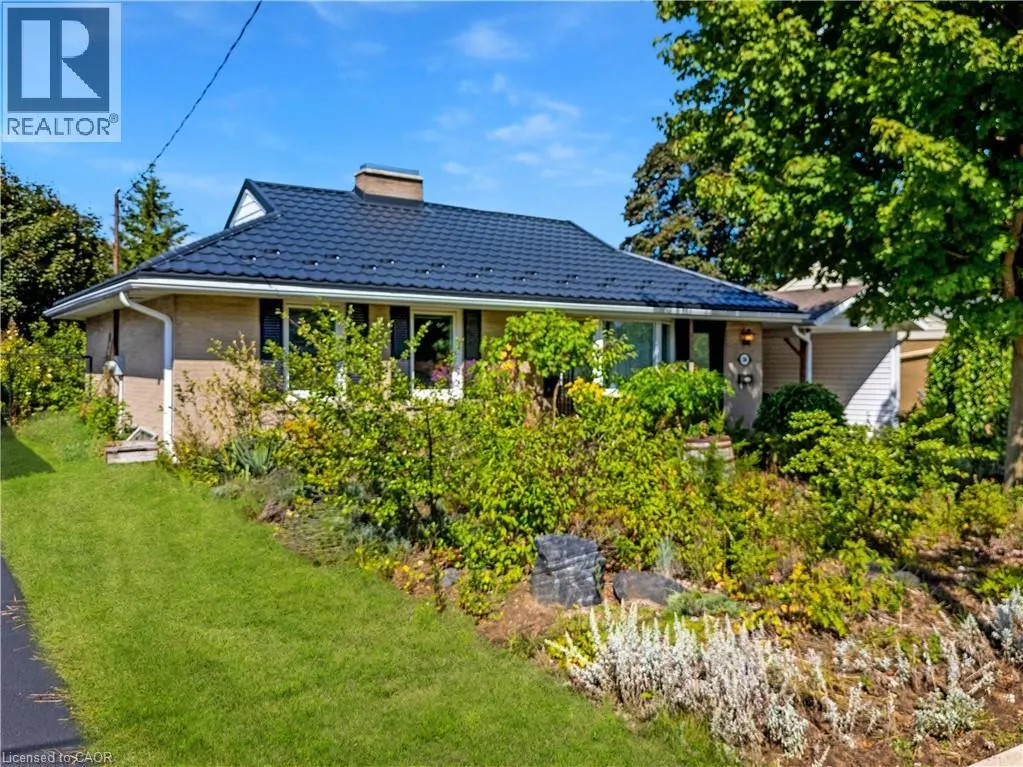 124 FAIRFIELD Avenue