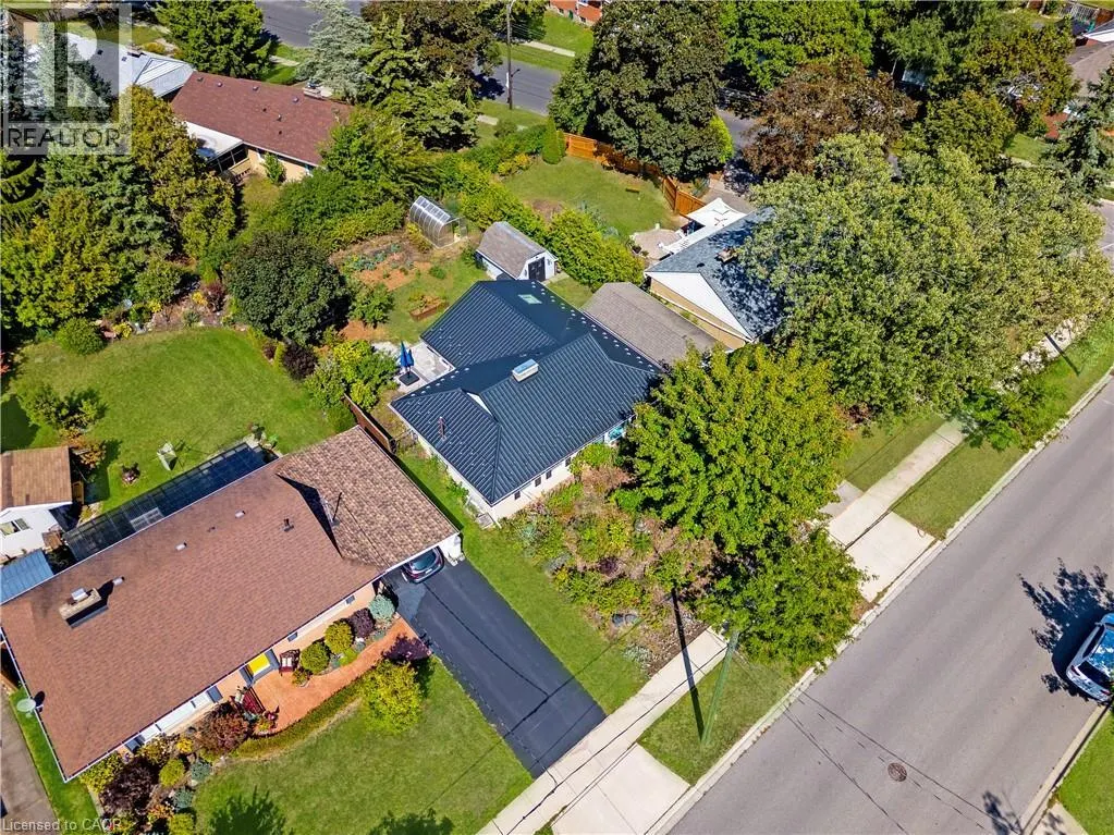 124 FAIRFIELD Avenue