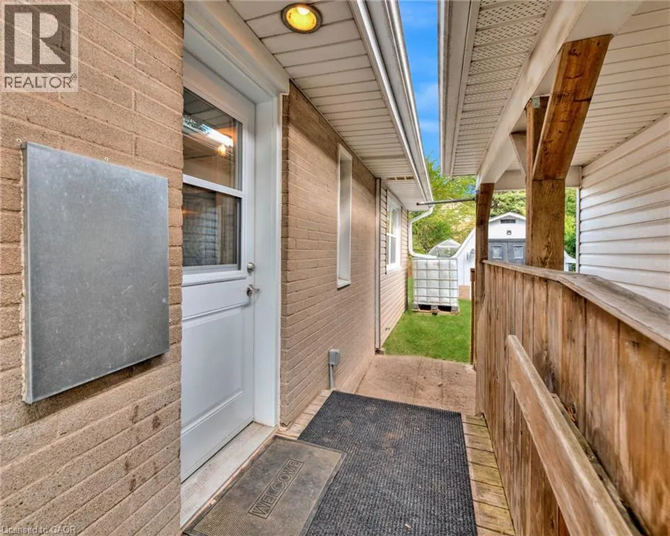 124 FAIRFIELD Avenue