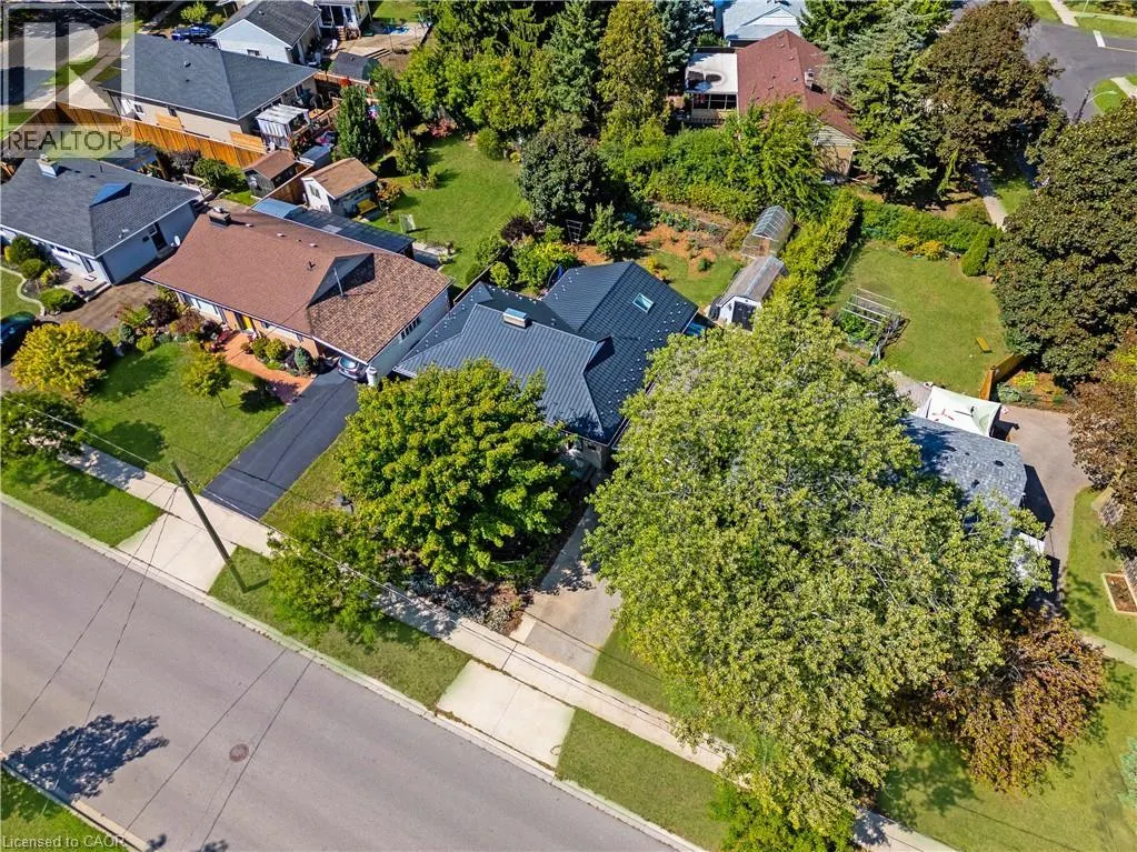 124 FAIRFIELD Avenue