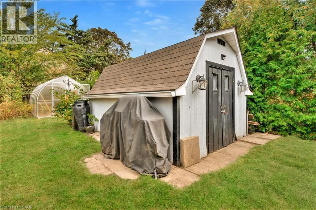 124 FAIRFIELD Avenue