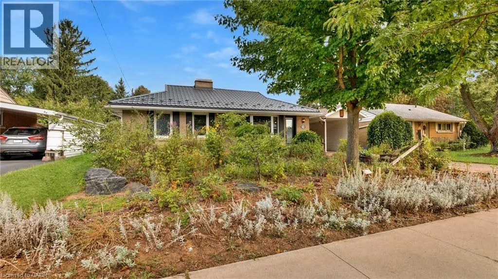 124 FAIRFIELD Avenue