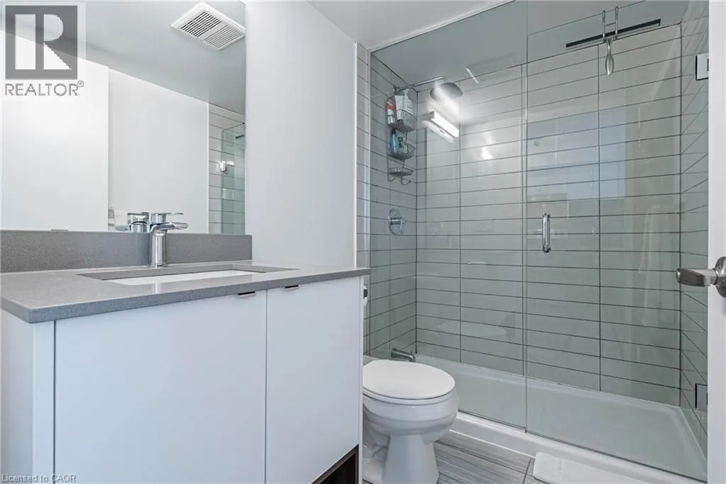 1119 COOKE Boulevard Unit# B419, #B419