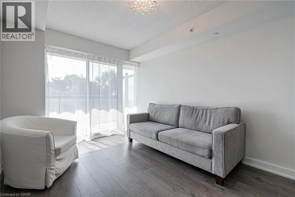 1119 COOKE Boulevard Unit# B419, #B419