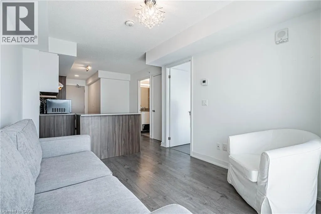1119 COOKE Boulevard Unit# B419, #B419
