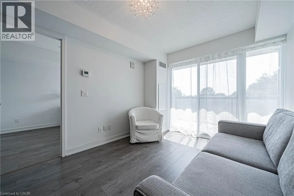 1119 COOKE Boulevard Unit# B419, #B419