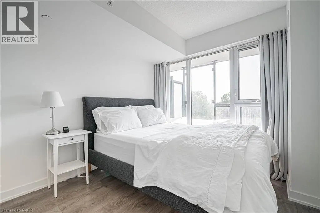 1119 COOKE Boulevard Unit# B419, #B419
