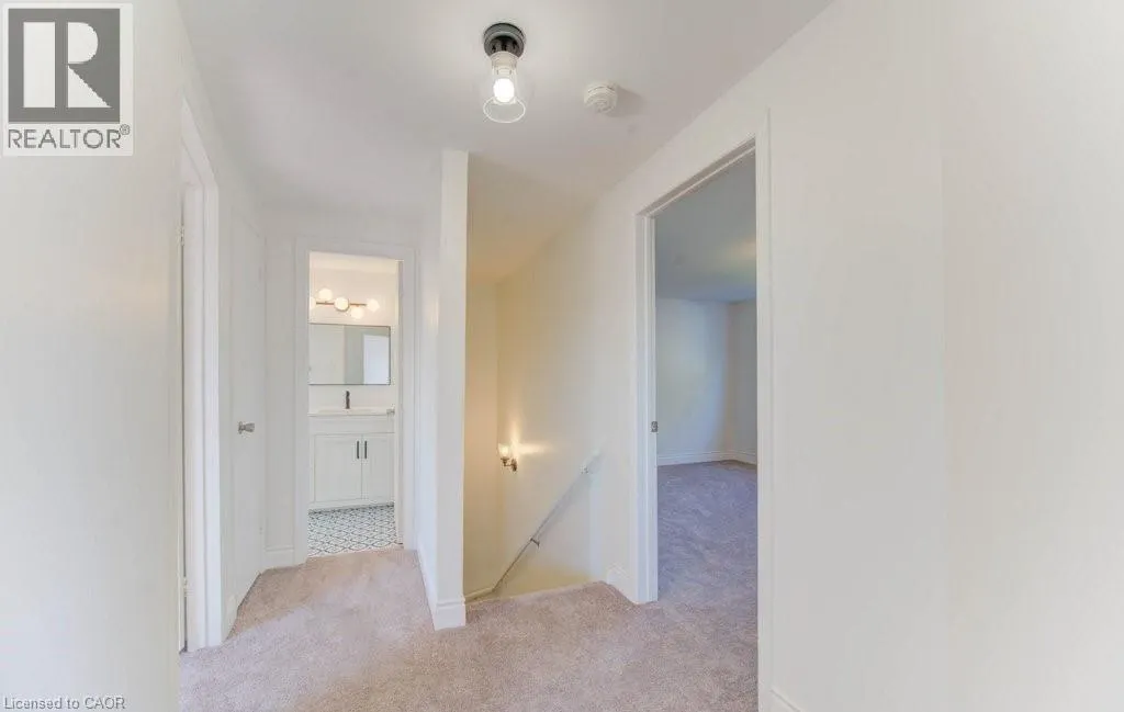 60 ELMSDALE Drive Unit# 38, #38