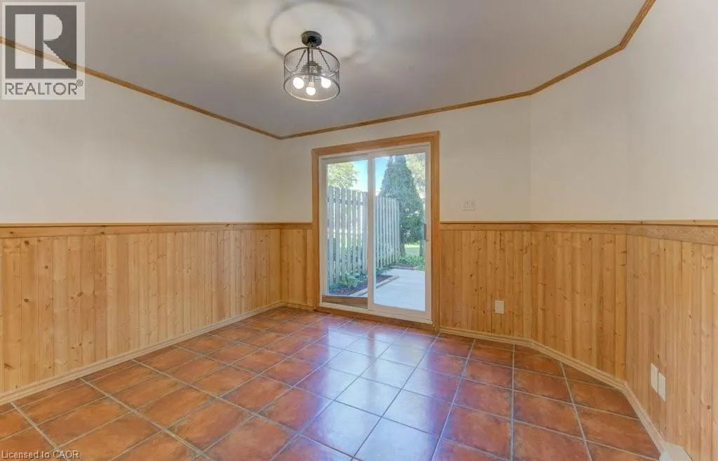 60 ELMSDALE Drive Unit# 38, #38