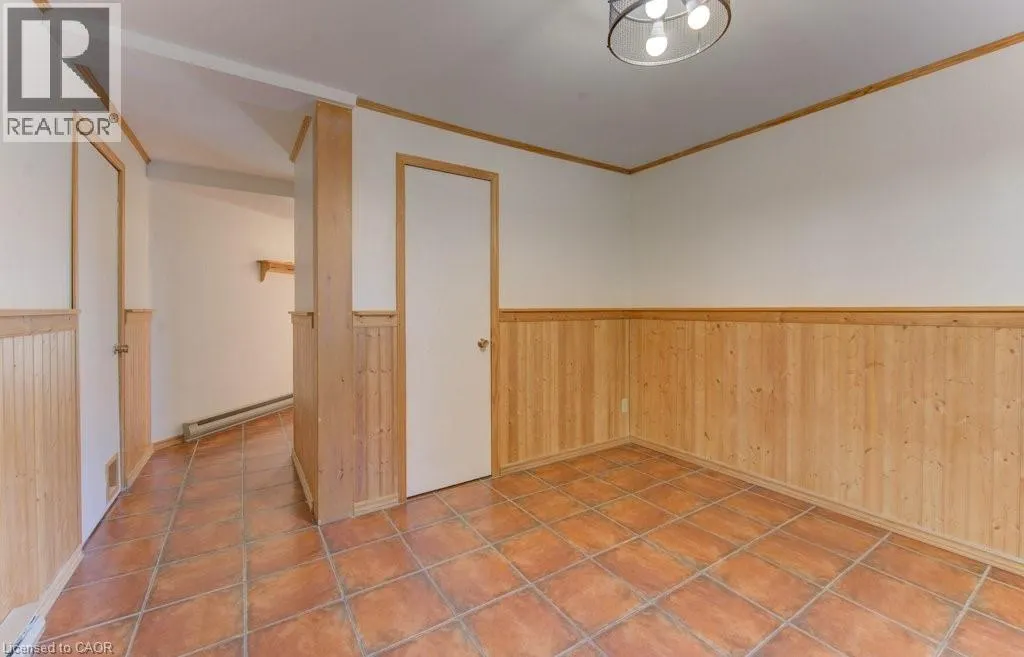 60 ELMSDALE Drive Unit# 38, #38
