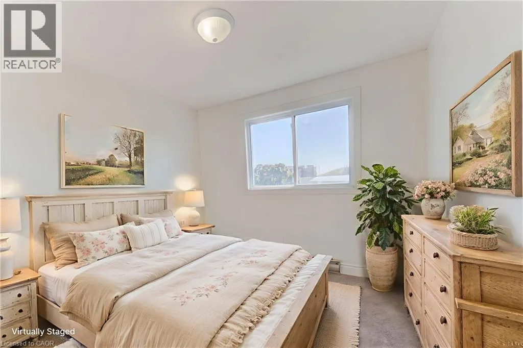 60 ELMSDALE Drive Unit# 38, #38