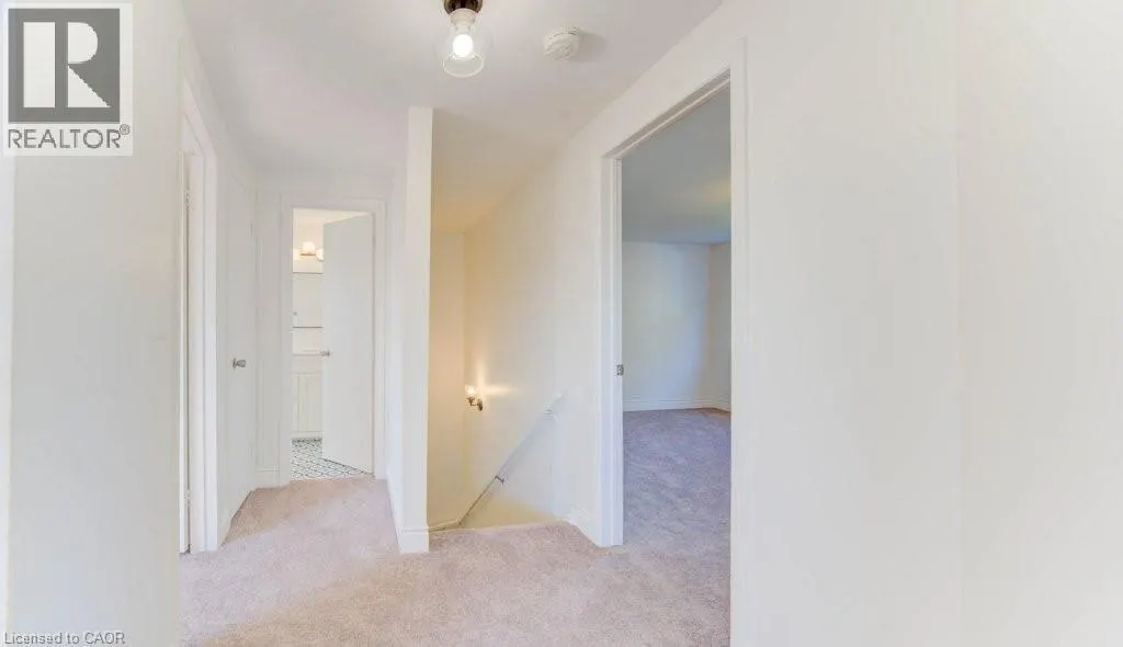 60 ELMSDALE Drive Unit# 38, #38