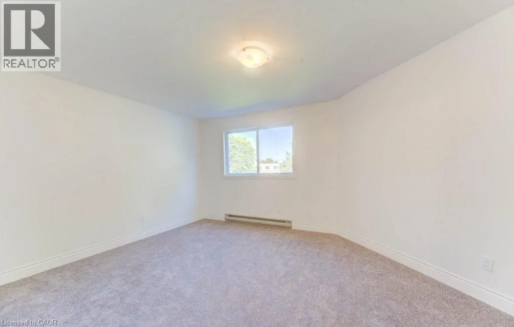 60 ELMSDALE Drive Unit# 38, #38