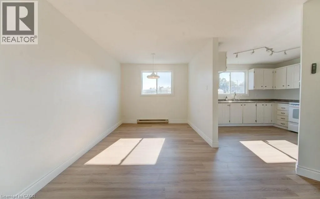 60 ELMSDALE Drive Unit# 38, #38