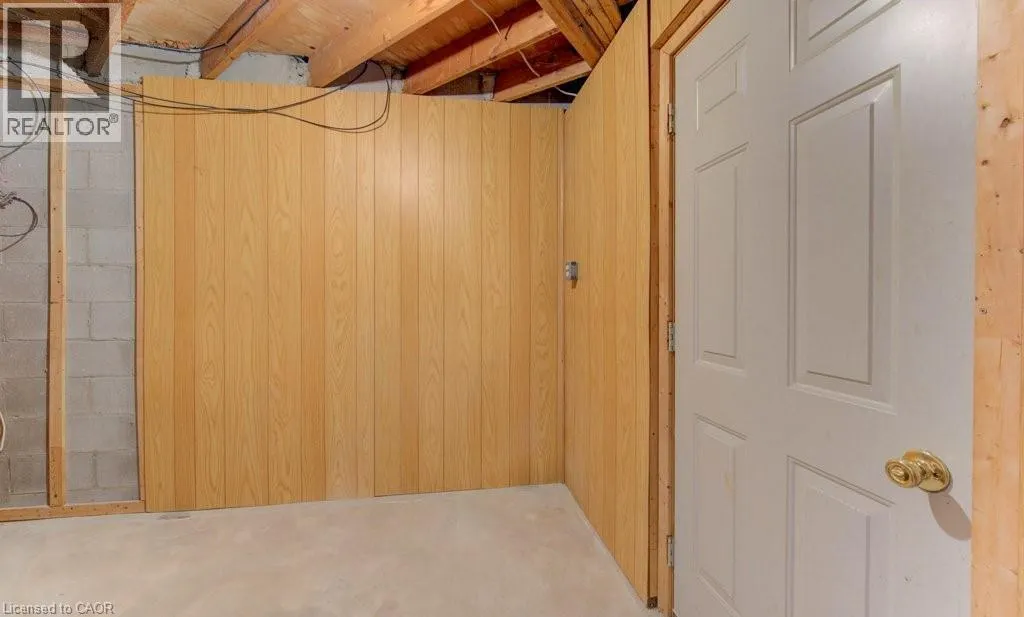 60 ELMSDALE Drive Unit# 38, #38