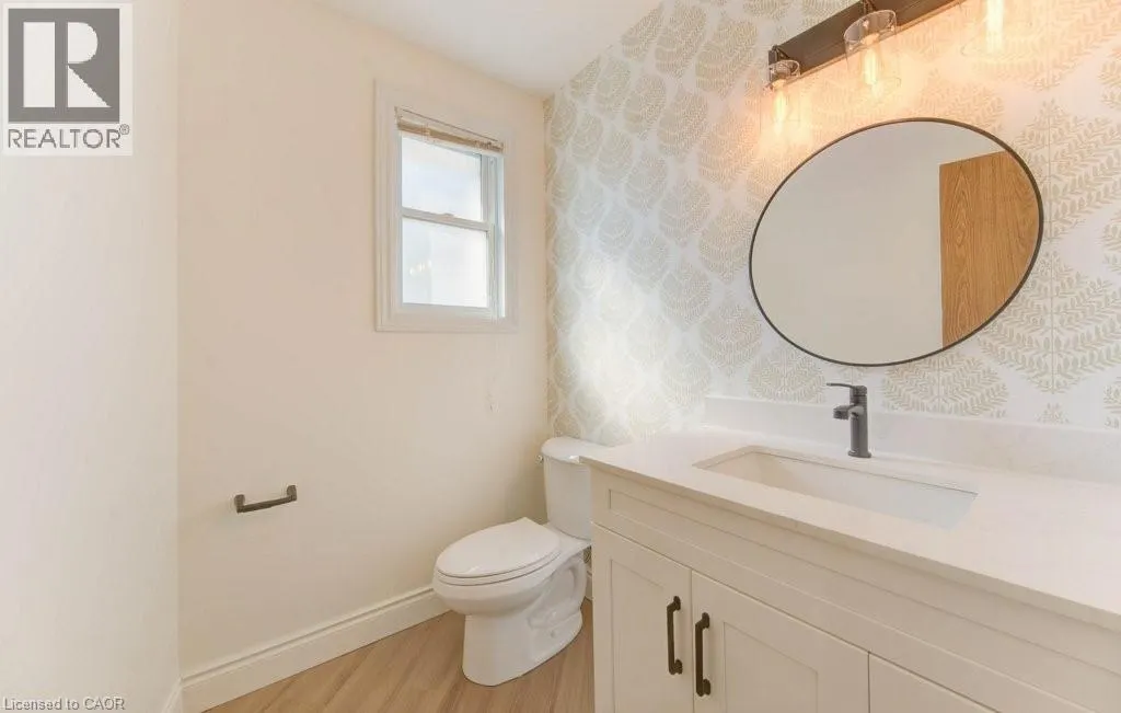 60 ELMSDALE Drive Unit# 38, #38