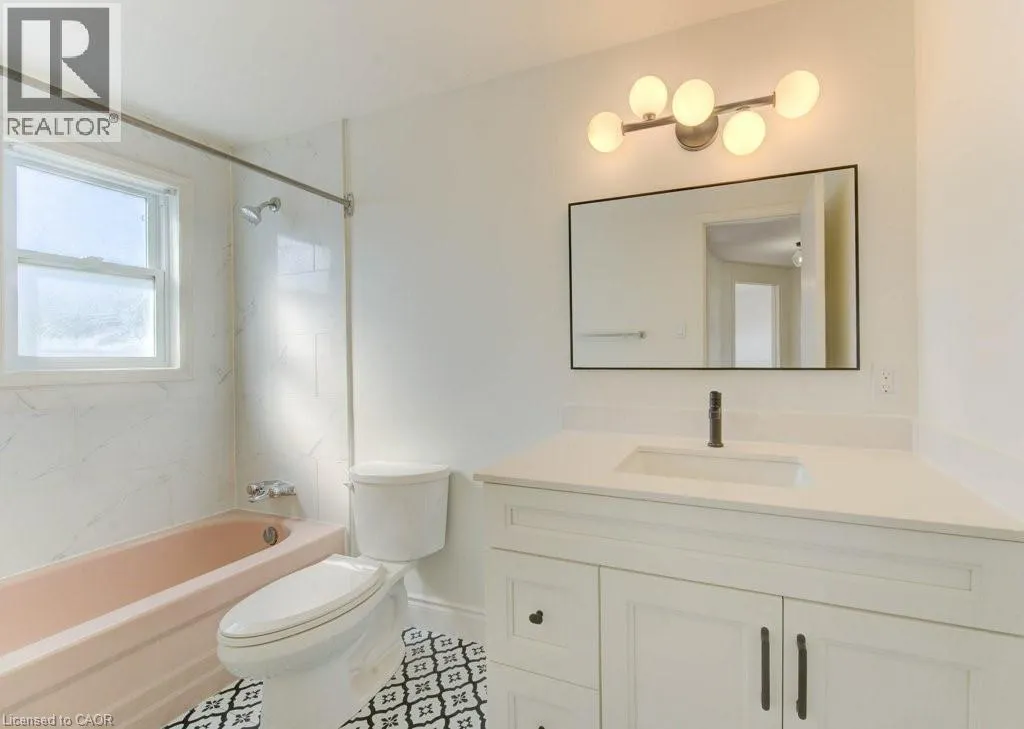 60 ELMSDALE Drive Unit# 38, #38