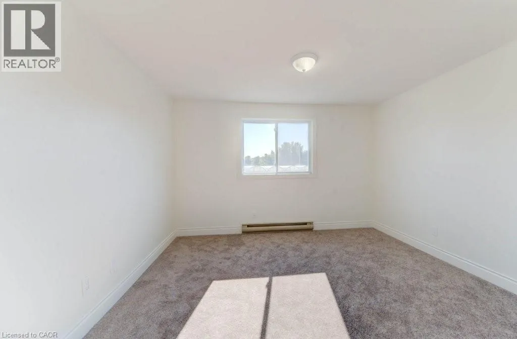 60 ELMSDALE Drive Unit# 38, #38