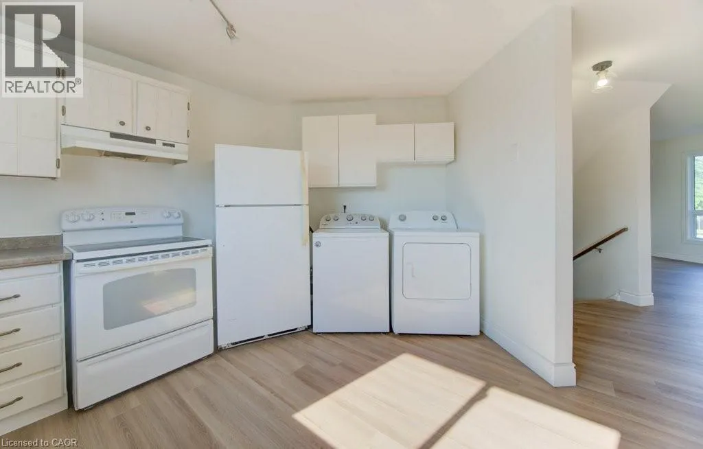 60 ELMSDALE Drive Unit# 38, #38
