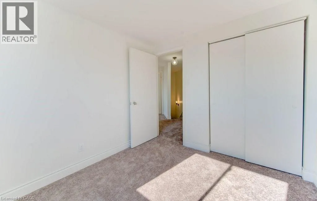 60 ELMSDALE Drive Unit# 38, #38