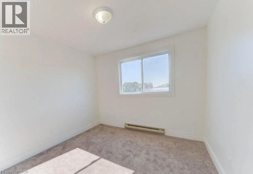 60 ELMSDALE Drive Unit# 38, #38