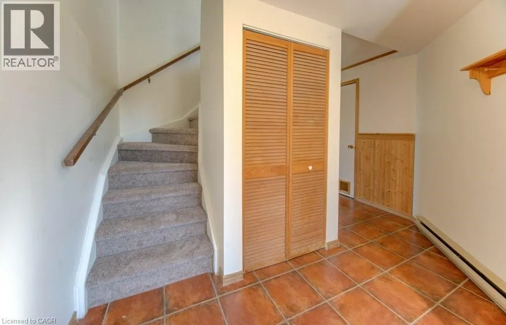 60 ELMSDALE Drive Unit# 38, #38
