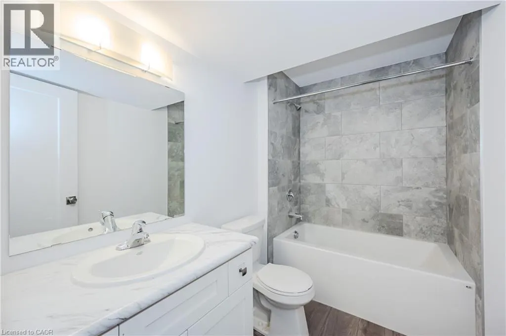 39 LOVETT Lane Unit# BSMT ONLY, #BSMT ONLY