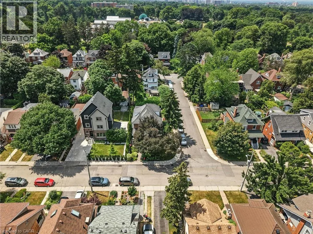 98 KENSINGTON Avenue S
