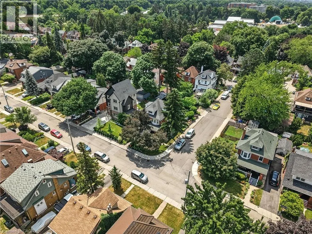 98 KENSINGTON Avenue S