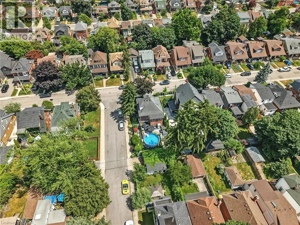 98 KENSINGTON Avenue S