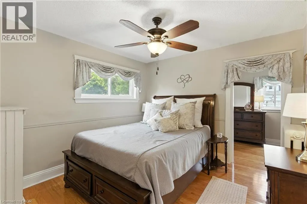 98 KENSINGTON Avenue S