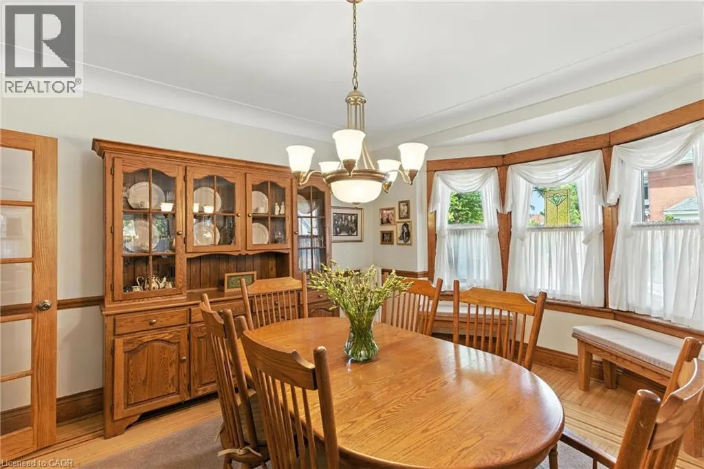 98 KENSINGTON Avenue S