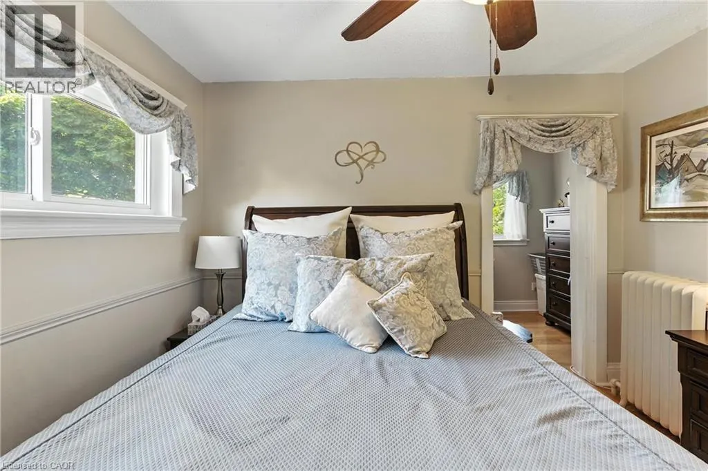 98 KENSINGTON Avenue S