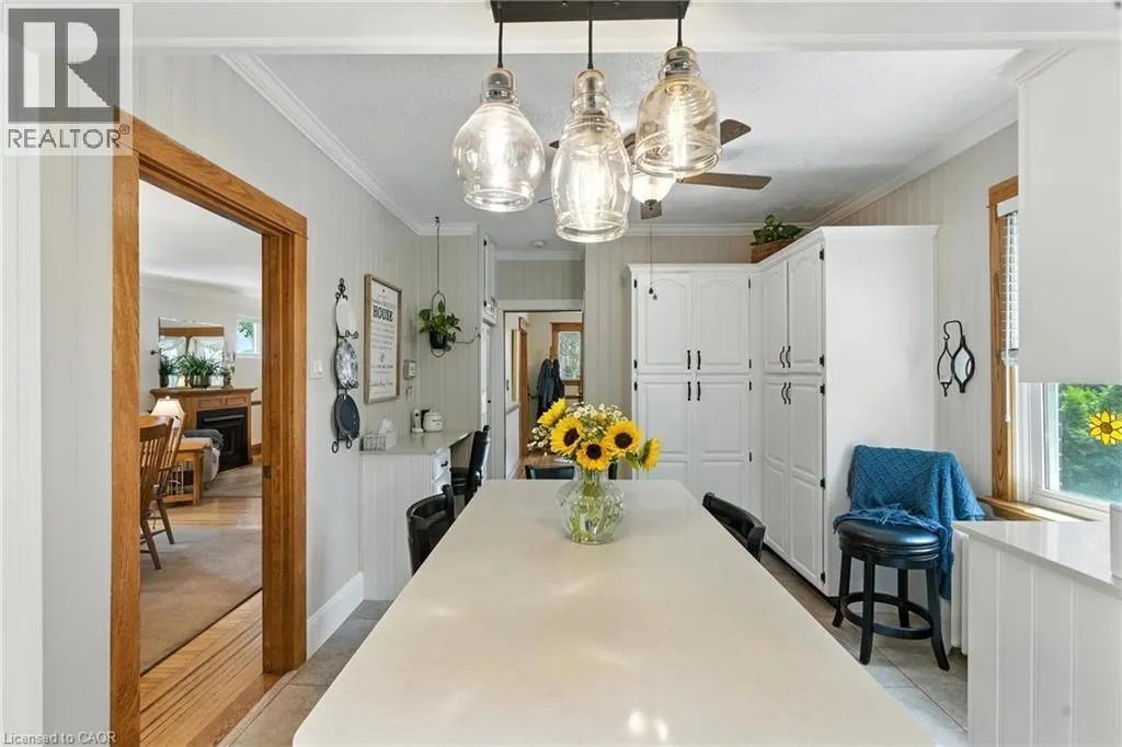 98 KENSINGTON Avenue S
