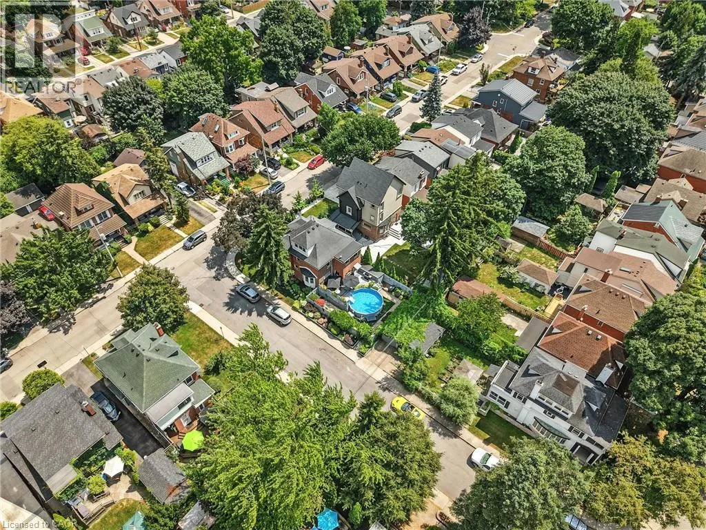 98 KENSINGTON Avenue S