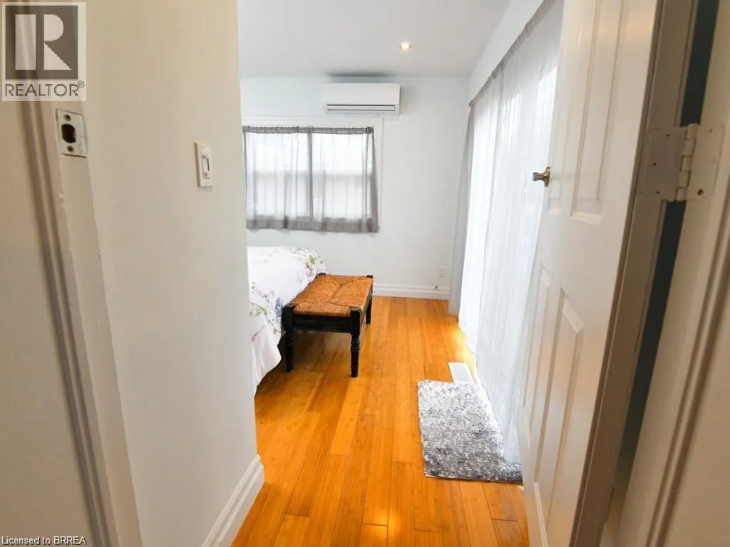 107 RODEO Road